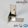 Strong rare earth magnets wholesale